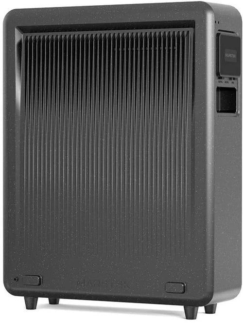 Marstek Venus 5.12 kWh E 3.0 – Plug & Play Thuisbatterij